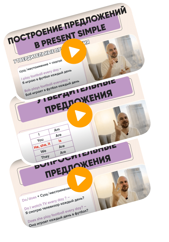 Часы на английском для детей - учим легко | Онлайн обучение английскому ...