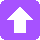 Вверх