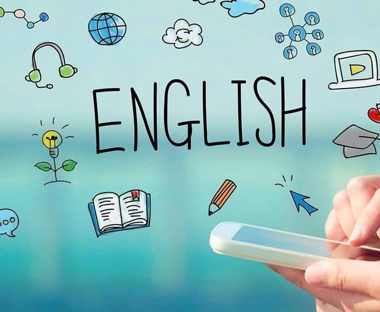 Основные ошибки при изучении английского языка (часть 2)