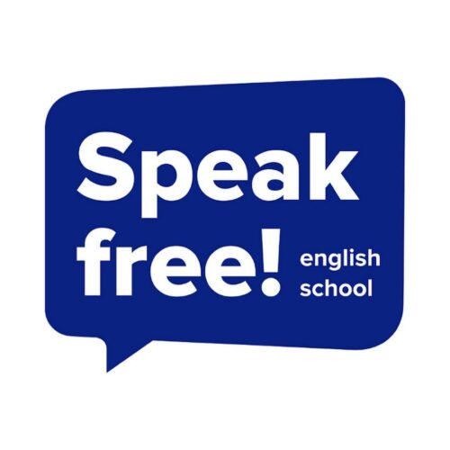 Учим английский язык бесплатно