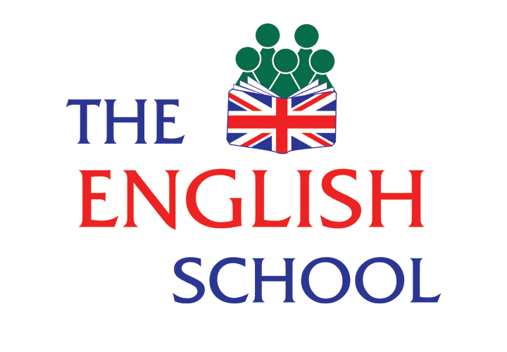 Школа английского EaseEnglish