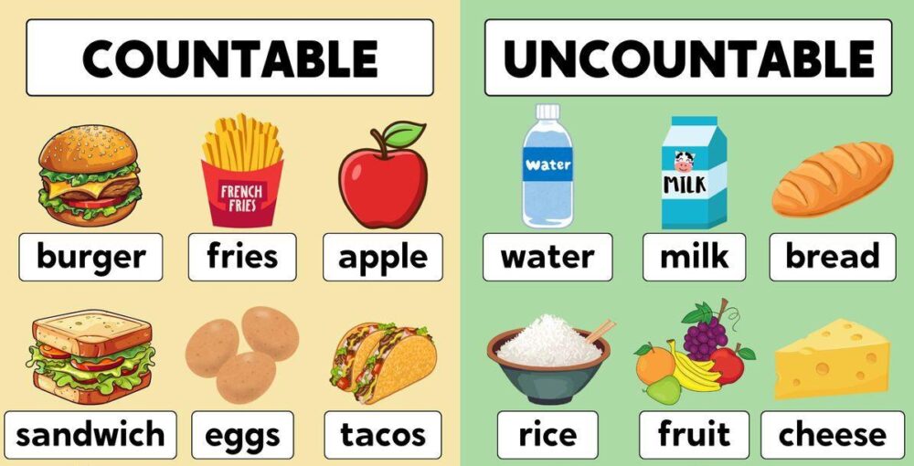 photo 2025 11 27 13.04.01