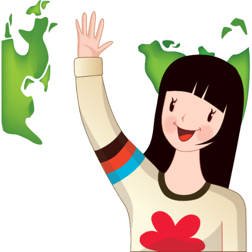 Как выучить китайский язык с нуля? 1 китайский язык для начинающих