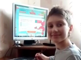 alex