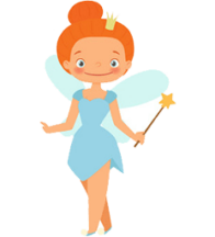 fairy