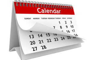 kalendar photoroom 1