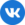kisspng tourclub pilgrim vk gram youtube tagged giz 5b35a0c623b461.5708259615302412221463 1