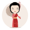 kitayanochka