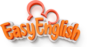 logo min chn