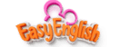 logo4 4 142x56x0x2x142x52x1669358825