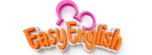 logo4 4
