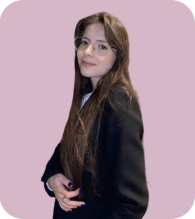 sabina