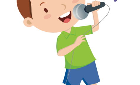 shutterstock 219596329