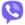 viber