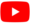 yotube1